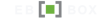 webbox-logo