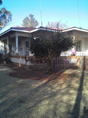 House For Rent in Bethal, Bethal