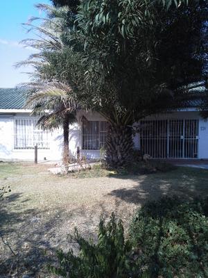 House For Sale in Bethal, Bethal