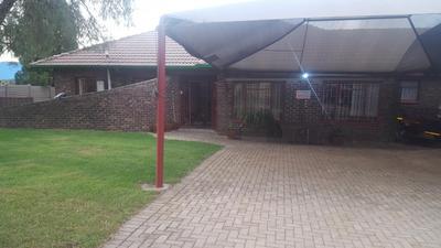 House For Sale in Bethalrand, Bethal