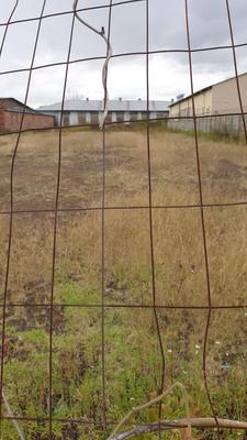 Vacant Land / Stand  For Sale in Bethal, Bethal