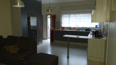 Apartment / Flat For Rent in Bethal, Bethal