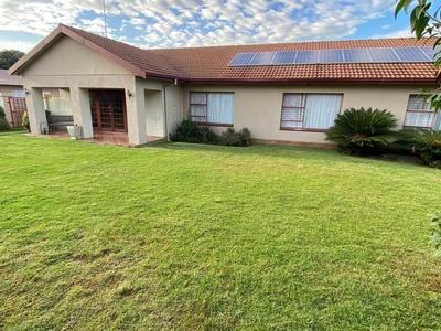 3 Bedroom House For Sale For Sale in Bethal, Bethal