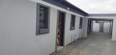 Apartment / Flat For Rent in Bethal, Bethal