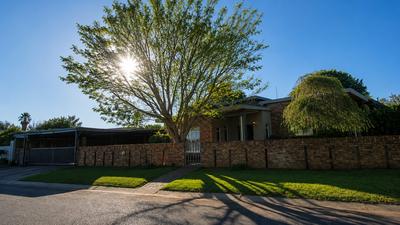 Spacious Home with a view For Sale in Bethal, Bethal