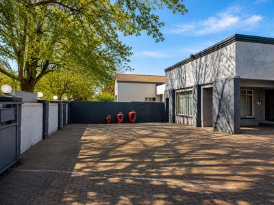 Commercial Property For Sale in Bethal, Bethal